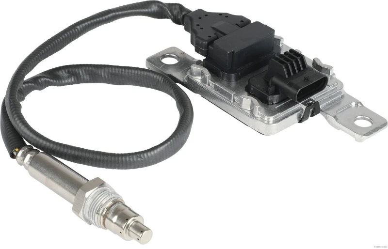 Image of NOx sensor HERTH+BUSS ELPARTS 70680094