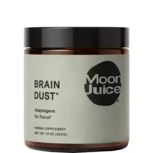 Image of Moon Juice Brain Dust