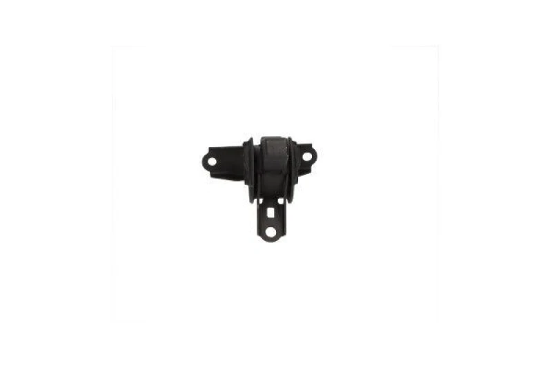 Image of KAVO PARTS EEM-2163 Engine mount Engine Mounting (247)