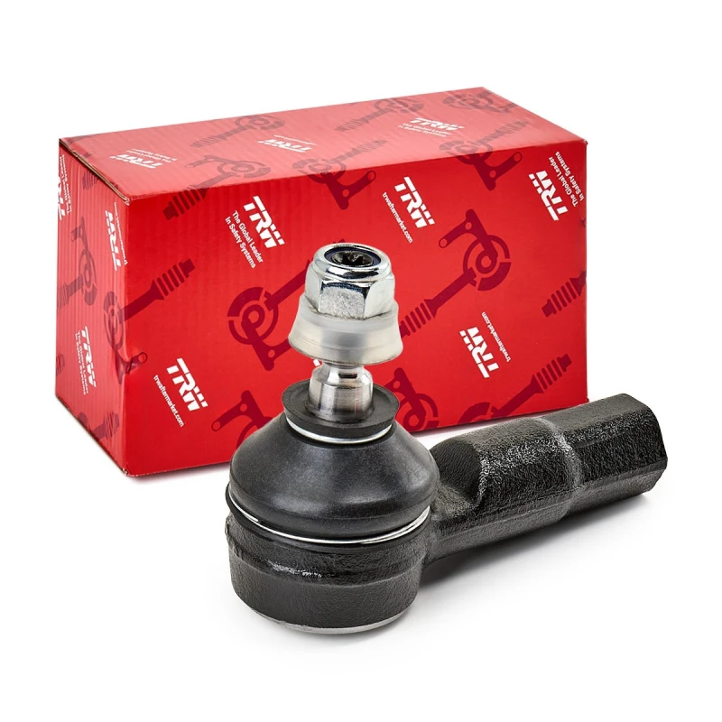 Image of Track rod end TRW JTE878