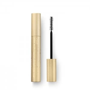 image of Stila Stila Stila HUGE Extreme Lash Mascara Waterproof - Black