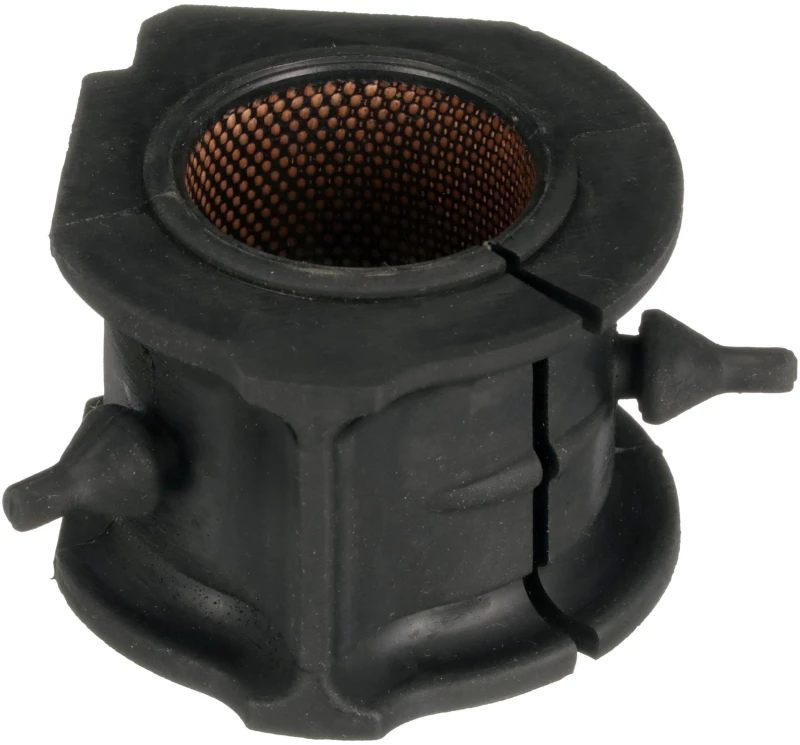 Image of GATES Anti roll bar bush GATES AWS1185