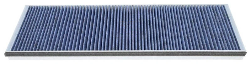 Image of DT Spare Parts 4.71540 Pollen filter bio-functional cabin air filter Filter,interior air (424)
