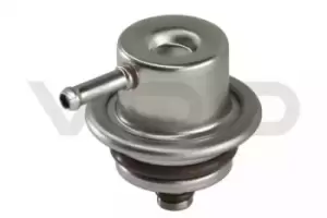 image of Fuel Pressure Control Valve X10-740-002-004 by VDO