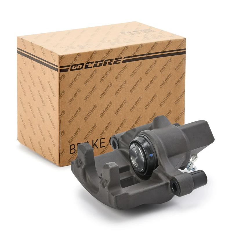 Image of goCORE Brake caliper goCORE GCG80705