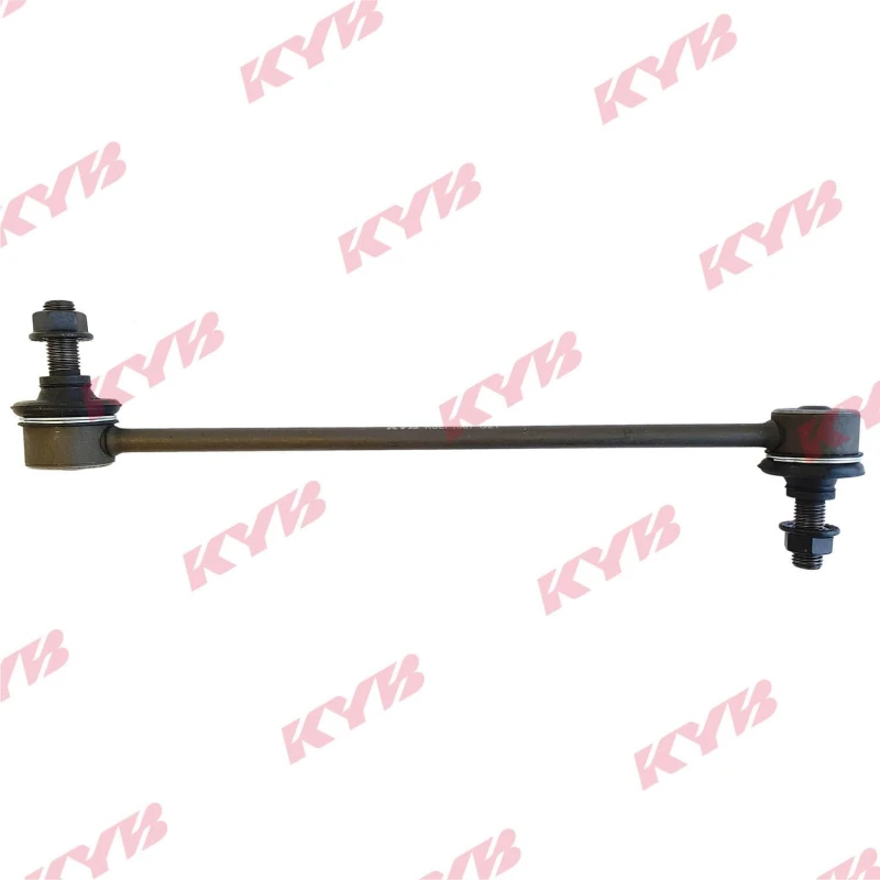 Image of KYB Anti-roll bar link KYB KSLF1087