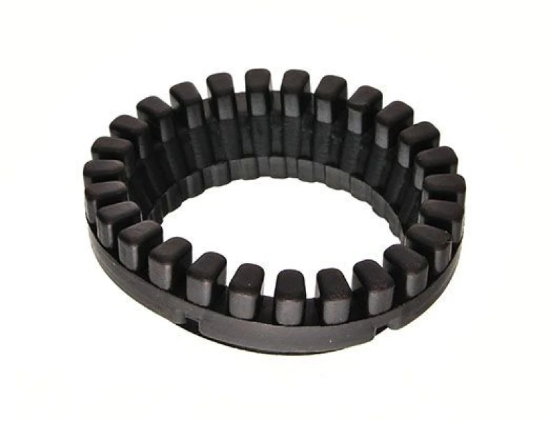 Image of MAXGEAR Spring cap MAXGEAR 72-4675