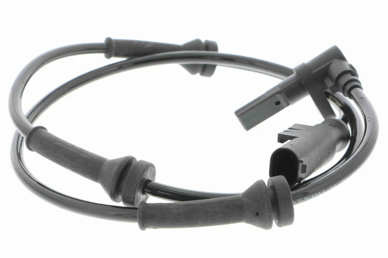 Image of ABS sensor VEMO V24-72-0157