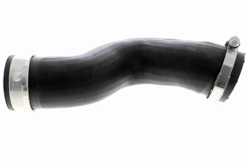 Image of Charger intake hose VAICO V10-4797