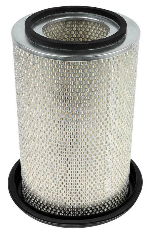 Image of DT Spare Parts 1.10302 Air filter Filter Insert Air Filter (8)