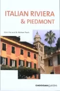Image of italian riviera and piemonte 4th