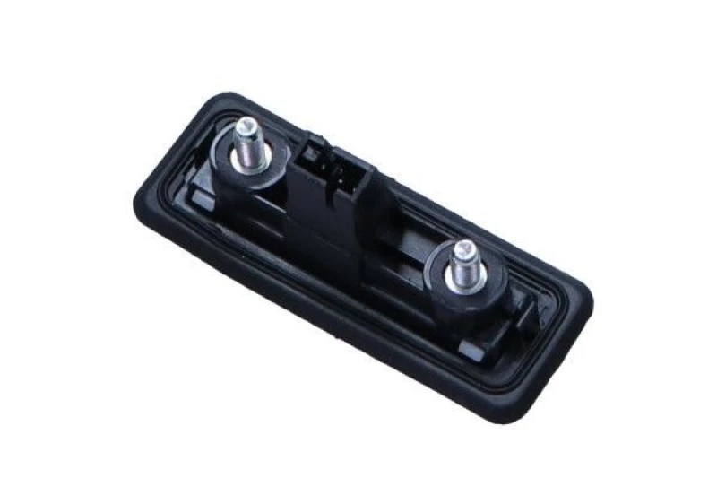 Image of MAXGEAR Door Handle MAXGEAR 28-0581