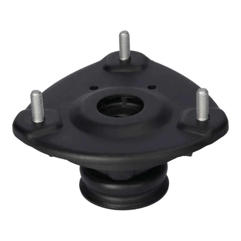 Image of Top strut mount FEBI BILSTEIN 181359