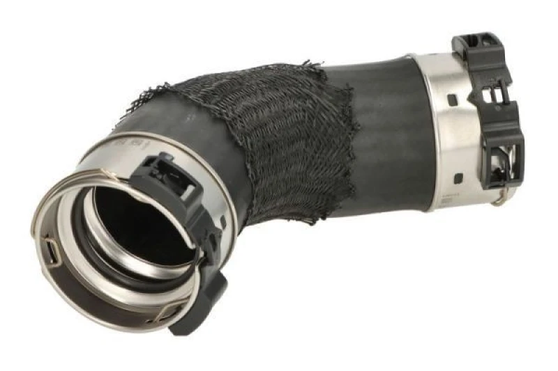Image of THERMOTEC Charger intake hose THERMOTEC DCR313TT