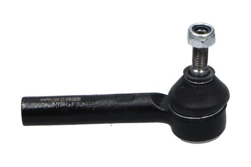 Image of KAVO PARTS STE-10194 Track rod end Tie Rod End (914)
