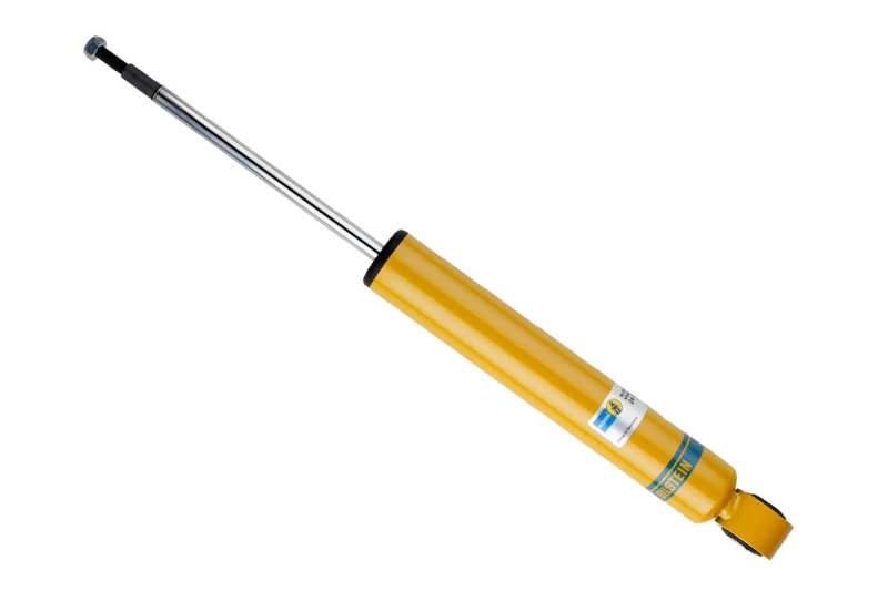Image of Shock absorber BILSTEIN 24-136822