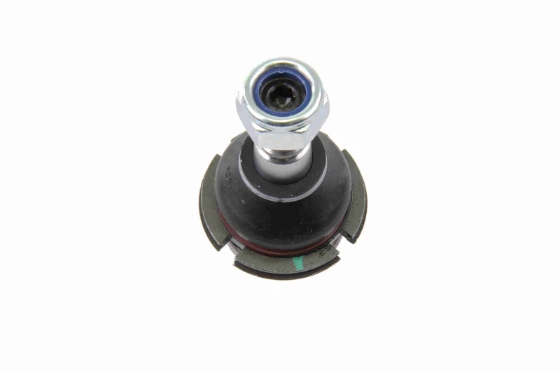 Image of VAICO V22-0048 Ball joint Original VAICO Quality, Lower Support-/Steering Link (2462)