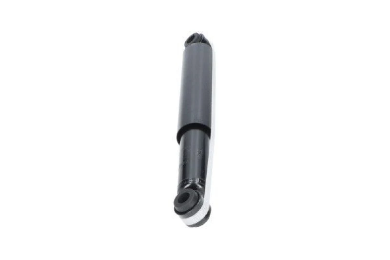 Image of KAVO PARTS Shock absorber KAVO PARTS SSA-11004