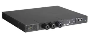 Image of Eaton EATS30N UPS accessory