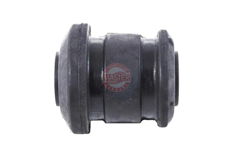 Image of MASTER-SPORT 35324-PCS-MS Arm Bushes Front Control Arm-/Trailing Arm Bush (251)