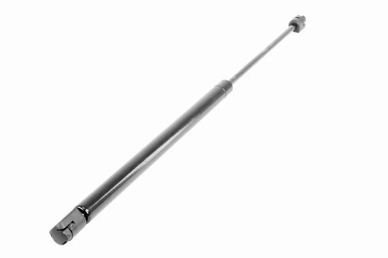 Image of VAICO V25-0412 Tailgate strut Original VAICO Quality, Extention Force: 520N Gas Spring,boot (219)