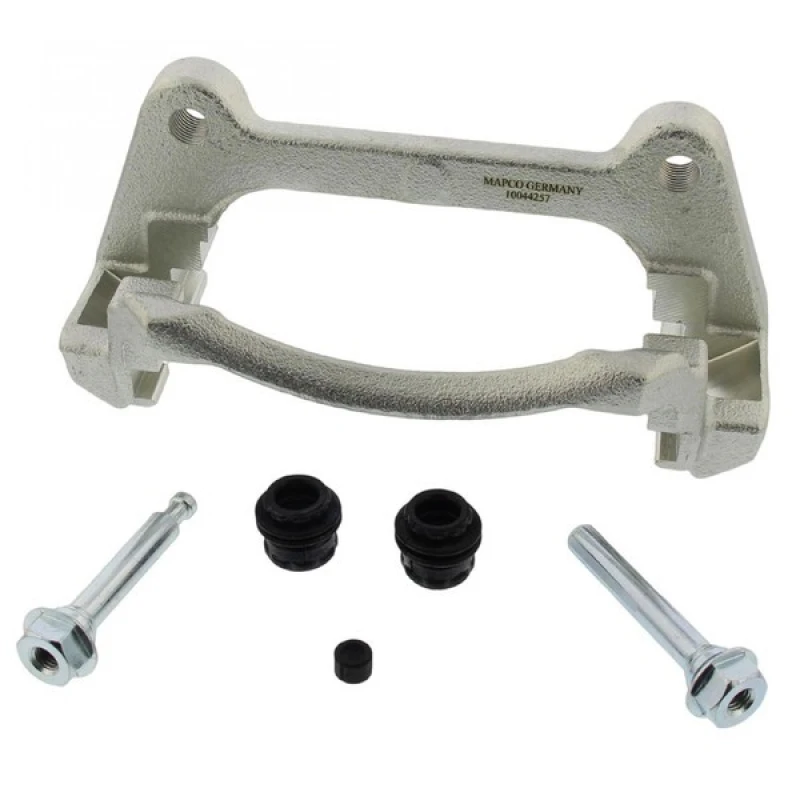 Image of Brake caliper carrier MAPCO 4922/1