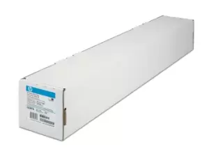 Image of HP Q8751A large format media 175 m