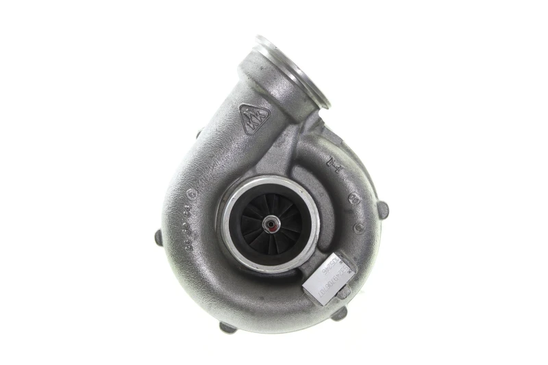 Image of ALANKO 11900391 Turbocharger Charger,charging system (2234)