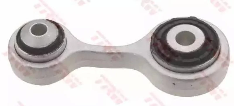 Image of Rod / Strut, wheel suspension TRW JTS1094