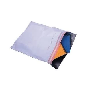 image of Ampac C3 Envelope 335x430mm Tamper Evident Security Opaque Pack of 20