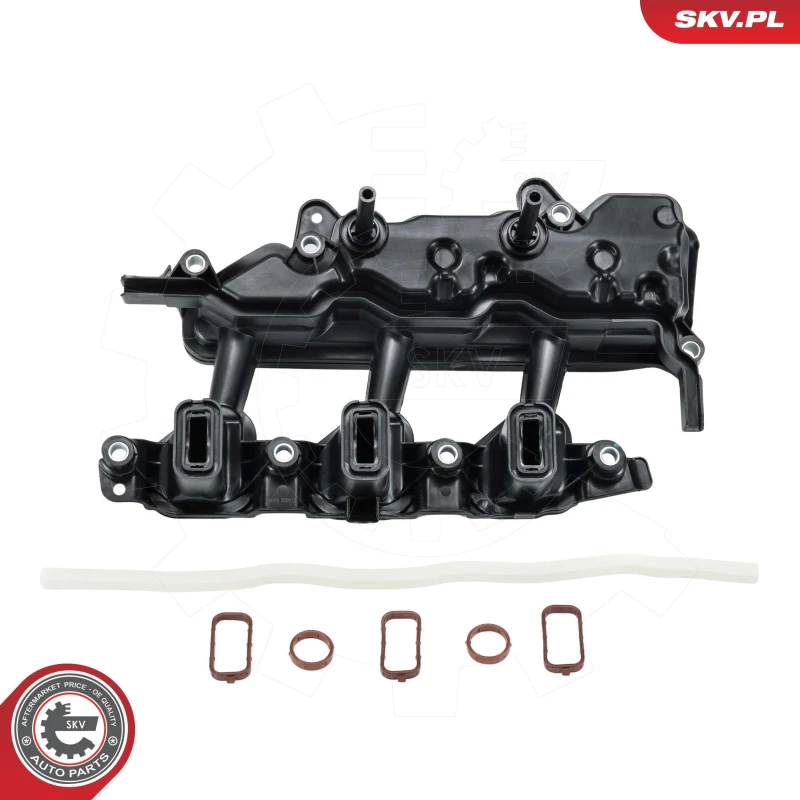 Image of ESEN SKV Inlet manifold ESEN SKV 49SKV102