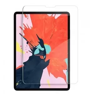 Image of Compulocks DGSIPDA109 tablet screen protector Clear screen...