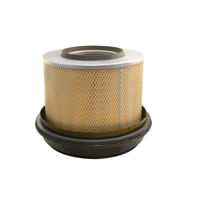 Image of FILTRON Air filter FILTRON AM 425