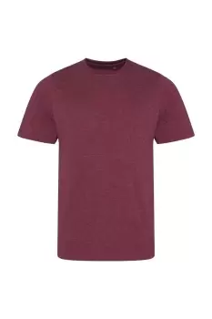 Image of Tri Blend T Shirt