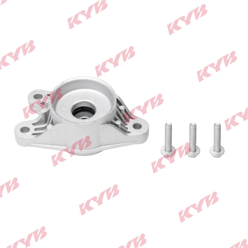 Image of KYB Top strut mount KYB SM5998