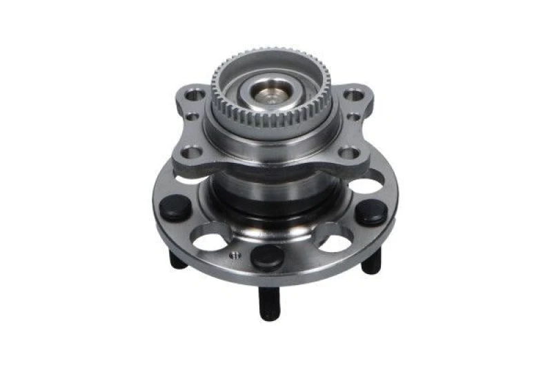 Image of KAVO PARTS Wheel bearing kit KAVO PARTS WBK-3044