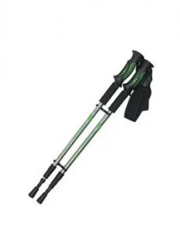 image of Yellowstone Horizon Trekking Pole