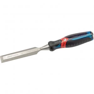 Image of Draper Expert Bevel Edge Wood Chisel 22mm