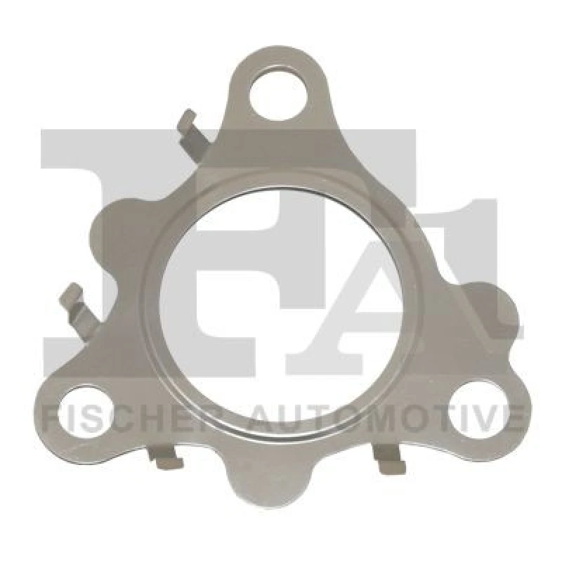 Image of FA1 Exhaust pipe gasket FA1 730-910