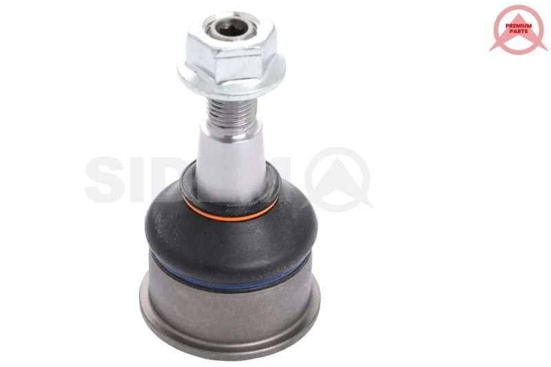 Image of SIDEM Ball Joint SIDEM 93180