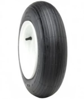 Image of Duro HF-207 4.80/4.00 -8 4PR TT