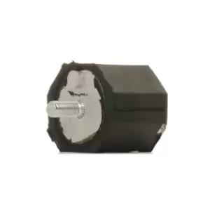 Image of RIDEX Engine mount Rubber-Metal Mount 247E0079 Motor mount,Engine mounting bracket BMW,3 Limousine (E46),5 Limousine (E39),3 Touring (E46)