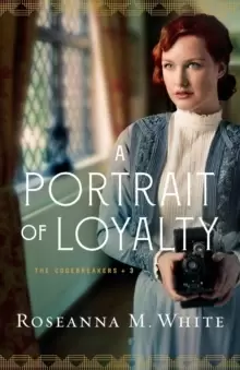 Image of A Portrait of Loyalty