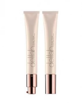 Image of Delilah Under Wear Primer