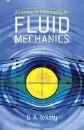 Image of history and philosophy of fluid mechanics