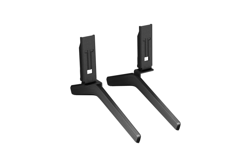 Image of Sony Sony FWA-ST2L TV accessory FWA-ST2L