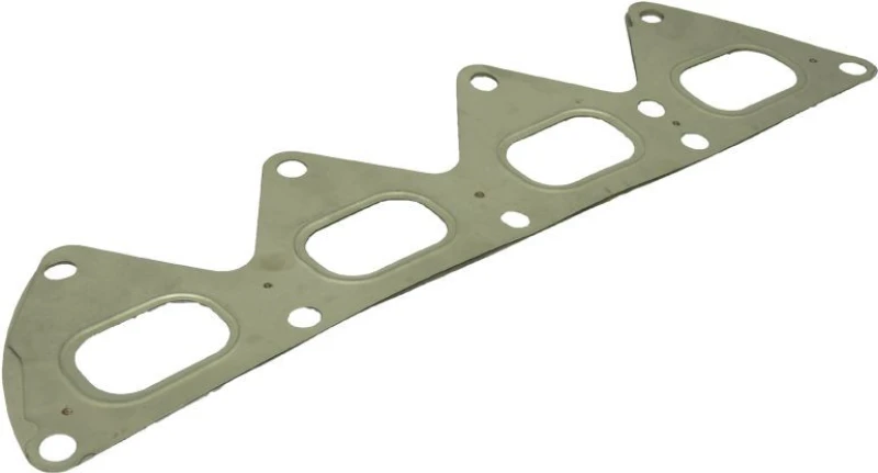 Image of Exhaust pipe gasket VEGAZ RD-135