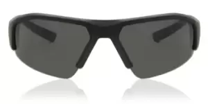 image of Nike Sunglasses SKYLON ACE 22 DV2148 010