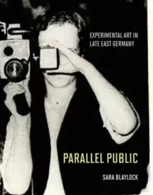 Image of Parallel Public