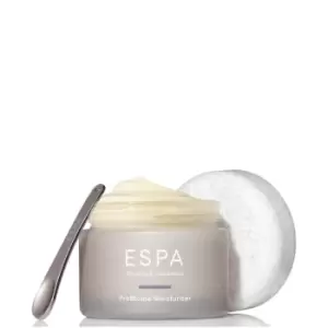 image of ESPA Tri-Active Advanced ProBiome Moisturiser 55ml